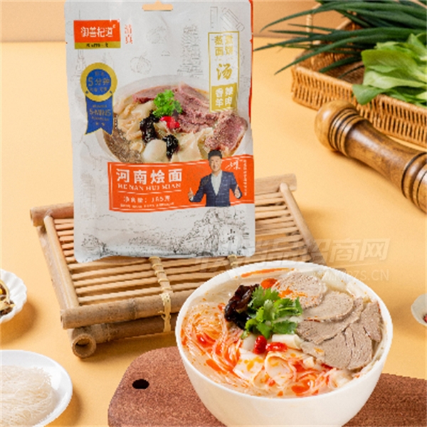 轵ϻ淽װƷͼ