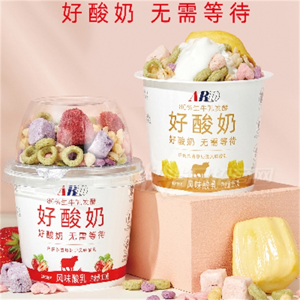 ABD�����̷�ζ����������������̲�Ʒͼ