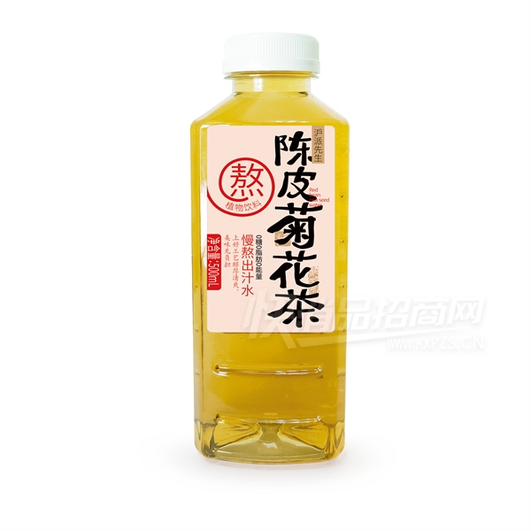Ƥջ500mlֲʽˮƷͼ