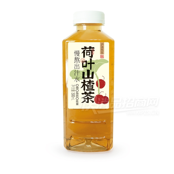 Ҷɽ髲500mlֲʽˮƷͼ