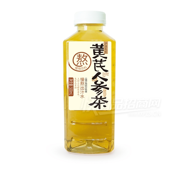 ˲β500mlֲʽˮƷͼ