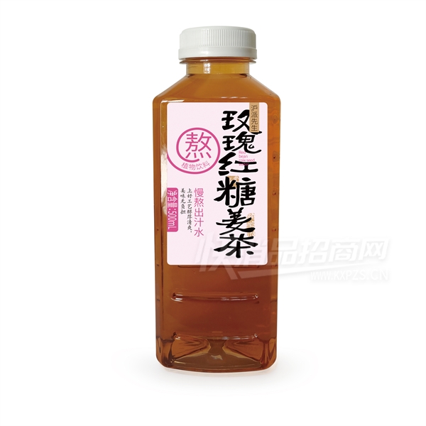 õǽ500mlֲʽˮƷͼ