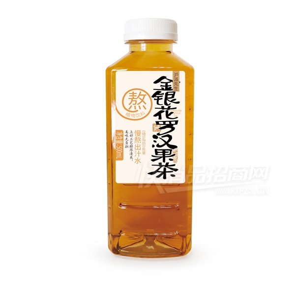 ޺500mlֲʽˮƷͼ