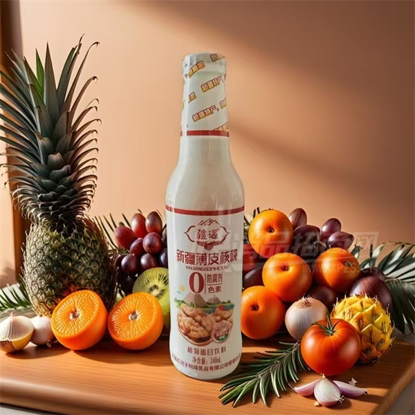 248mlƤֲﵰƷ̲Ʒͼ