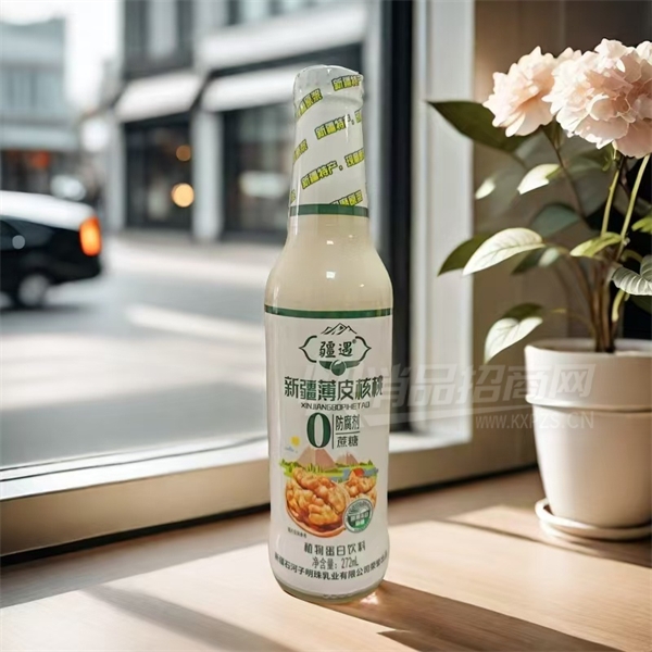 272mlƤ(0)ϵֲﵰϲƷͼ