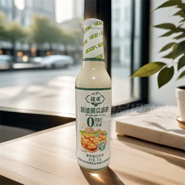 272mlƤ(0)ֲﵰϲƷͼ