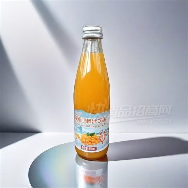 ��ʿ�½�����ɳ��֭��֭���ϲ�Ʒͼ