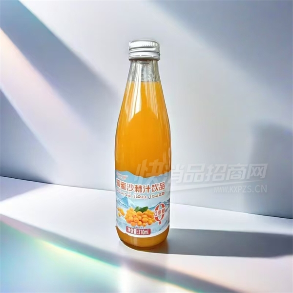 ��ʿ�½�����ɳ��֭��֭���ϸ��Ϲ�֭��Ʒͼ