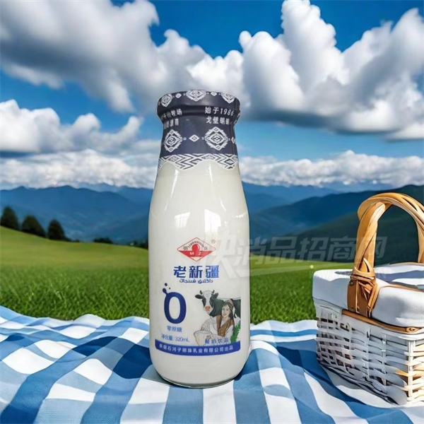 ½(0)Ʒ̲Ʒͼ