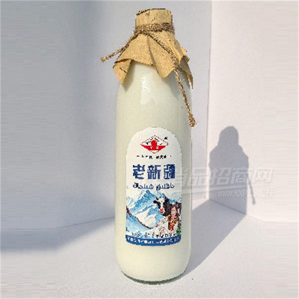 ½ϵ1LƷ̲Ʒͼ