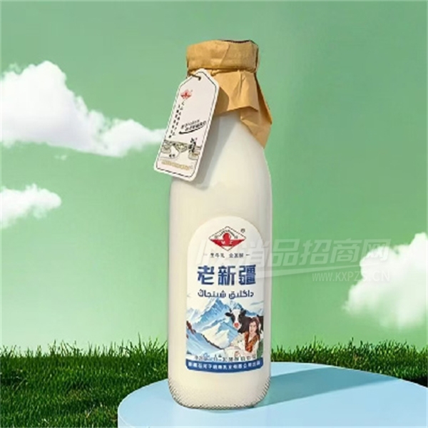 ½ϵ1L̲Ʒͼ