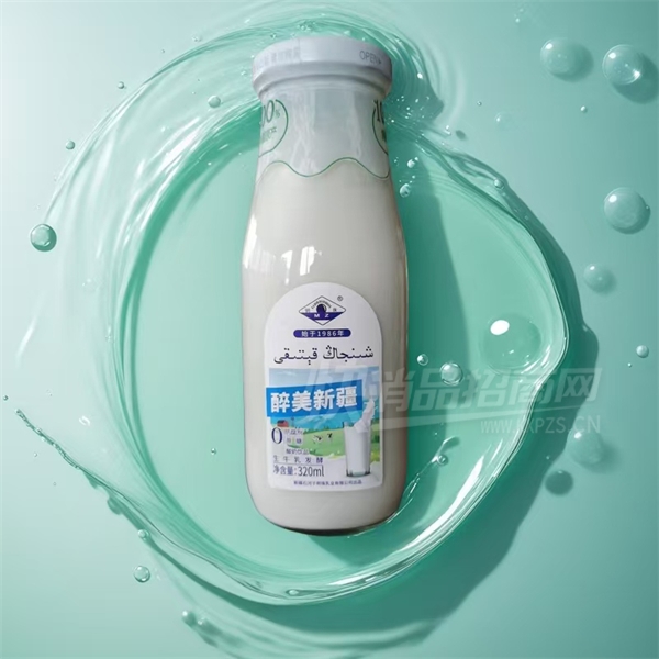 ½(0)320ml̲Ʒͼ