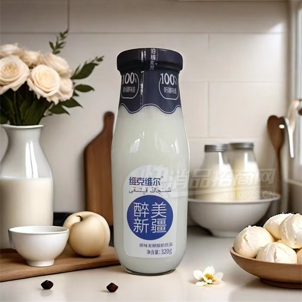 ½ϵ320g̲Ʒͼ