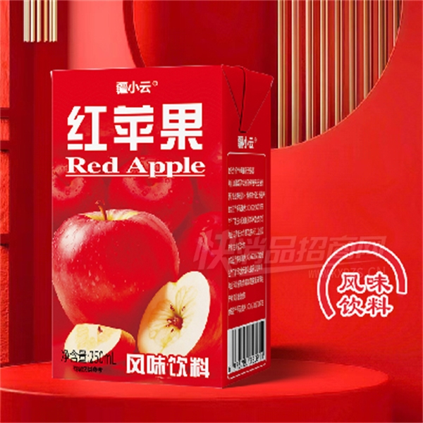 ����ƻ����֭�������Ϲ�֭��Ʒͼ