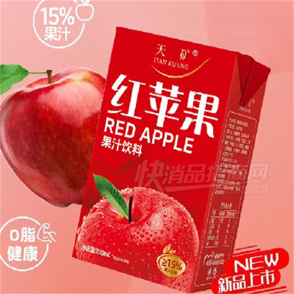 ����ƻ����֭���ϸ��Ϲ�֭��Ʒͼ