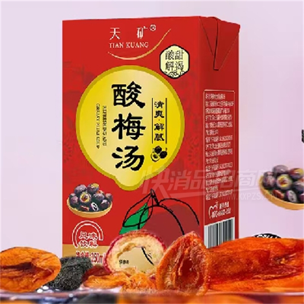 ÷ζ250ml֭