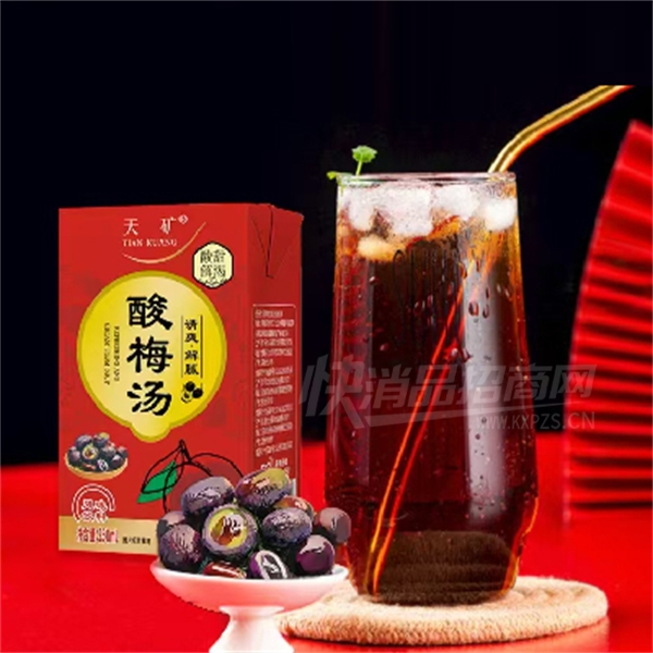 ÷ζ250ml֭