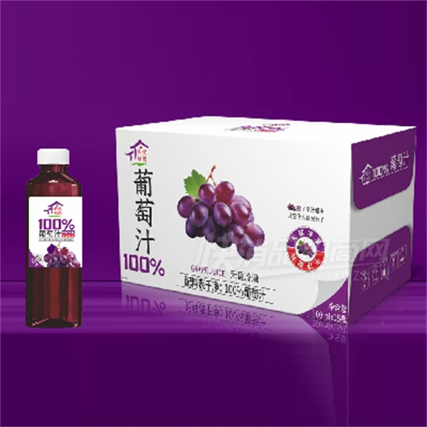 ʥż֭500ml15ƿƷͼ