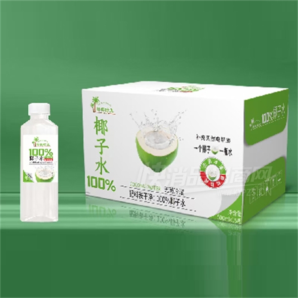 ҬҬʱҬˮ500ml15Ʒͼ