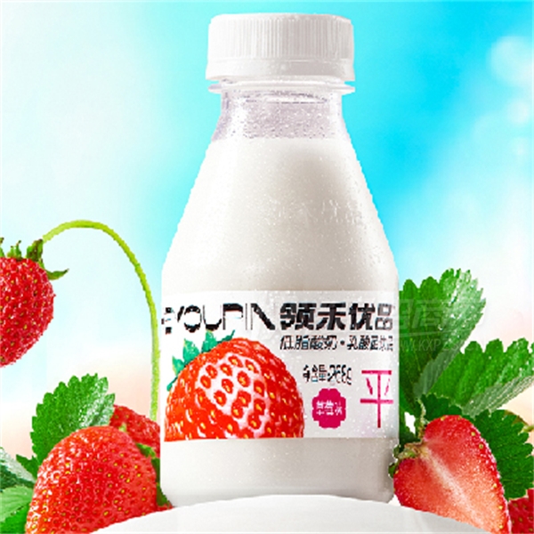 ���������Ʒ��ݮζ�����ϲ�Ʒͼ