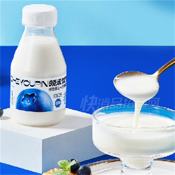 ���������Ʒ��ݮζ�����ϲ�Ʒͼ