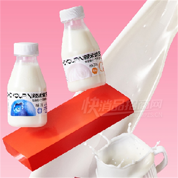 ���������Ʒ���������ϲ�Ʒͼ