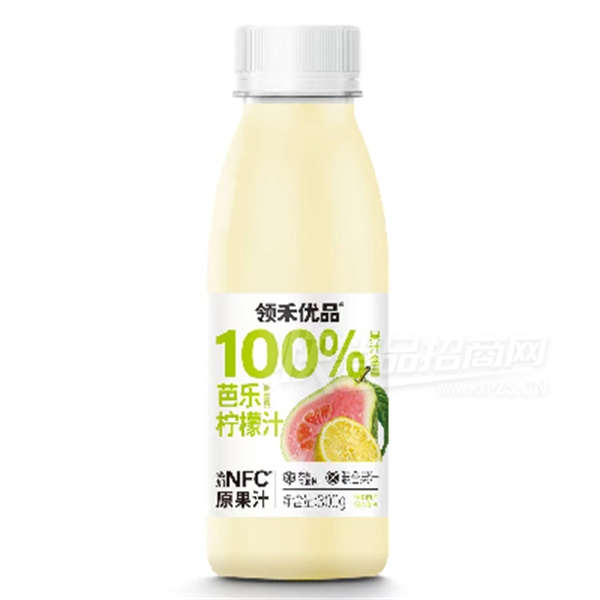 Ʒ֭֭300g