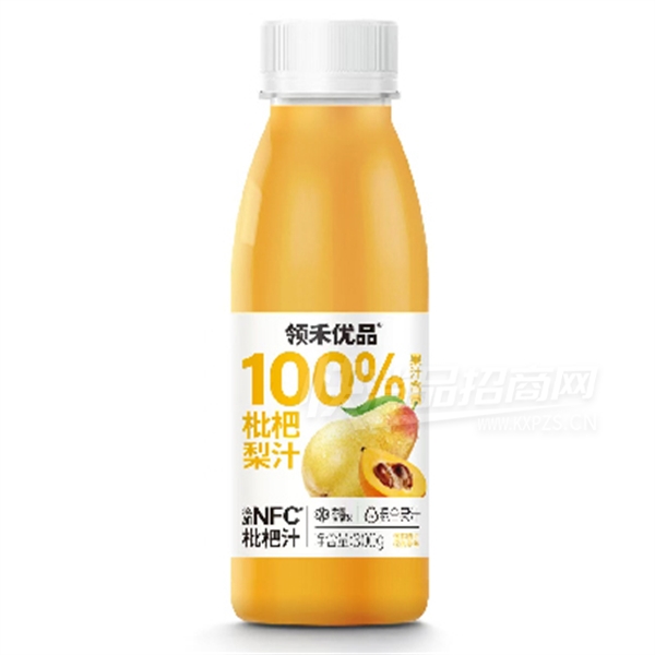 Ʒ֭֭300g