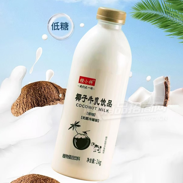 СҬţƷֲﵰ1kgƷͼ