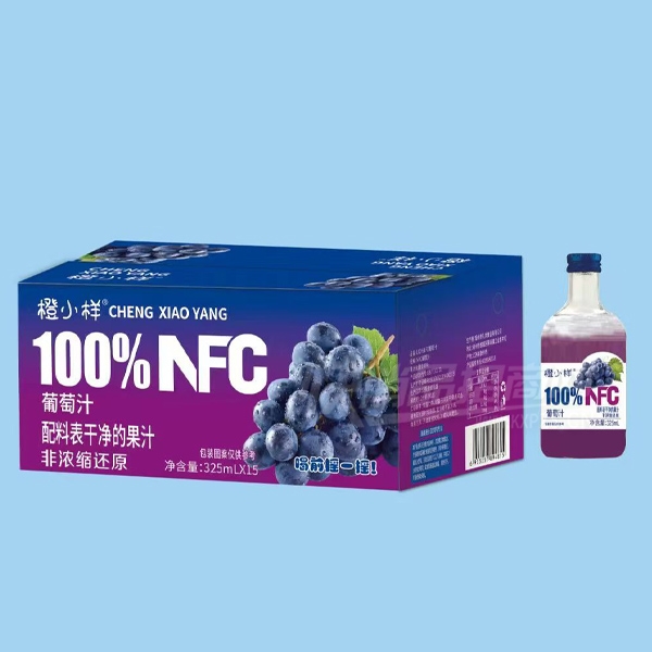 С֭NFC֭֭325ml15Ʒͼ