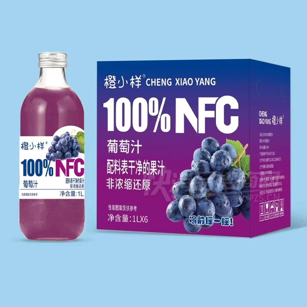 С֭NFC֭֭1L6Ʒͼ