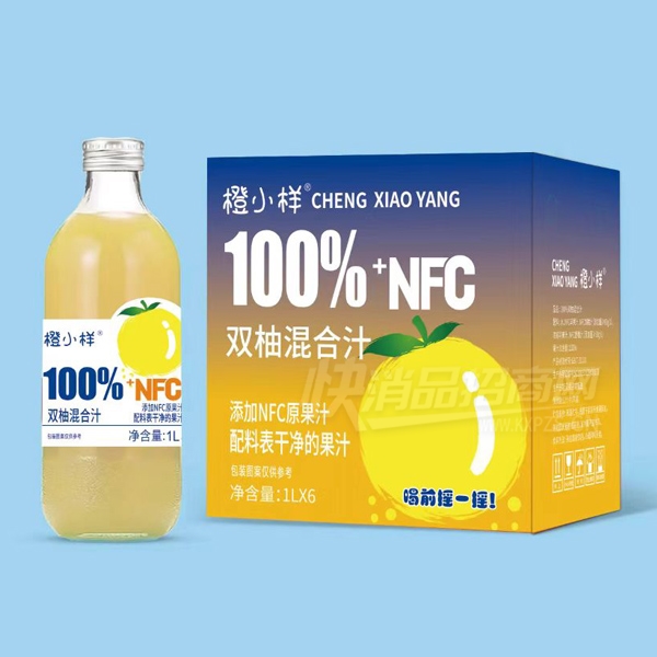 С֭NFC֭˫ֻ֭1L6ƿƷͼ