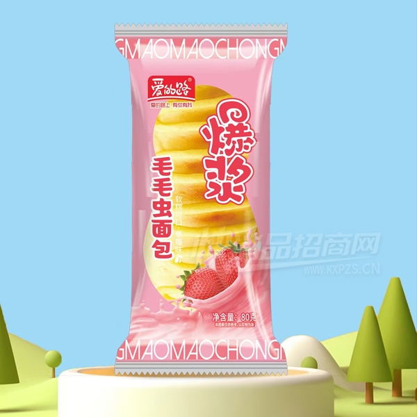 ·ëëݮζ80˲Ʒͼ