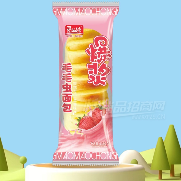 ·ëëĲݮζ130˲Ʒͼ