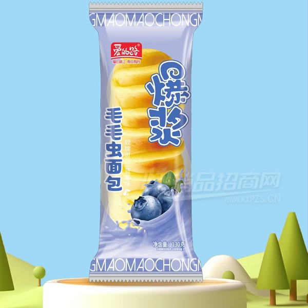 ·ëëݮζ130˲Ʒͼ