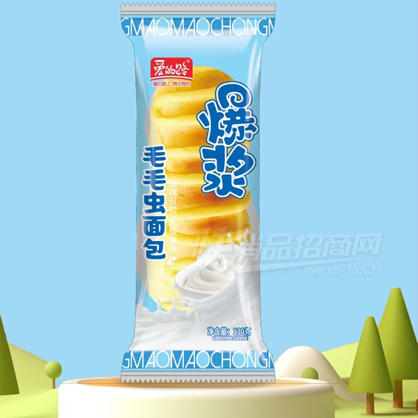 ·ëëζ130˲Ʒͼ