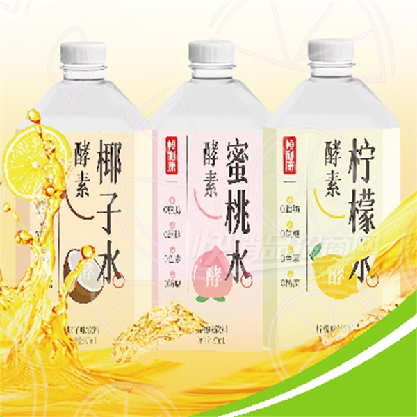 ���������ع�ζ���ϲ�Ʒͼ