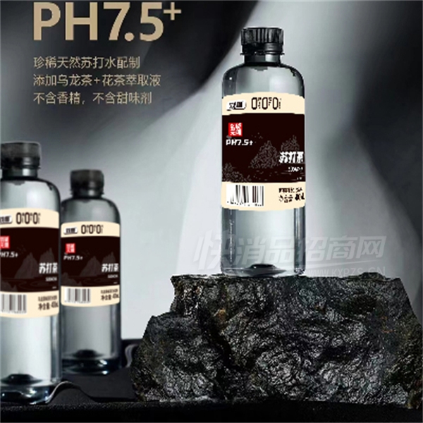 ϷҬ�մ�����򻨲�ζ�մ�ˮ���ϲ�Ʒͼ