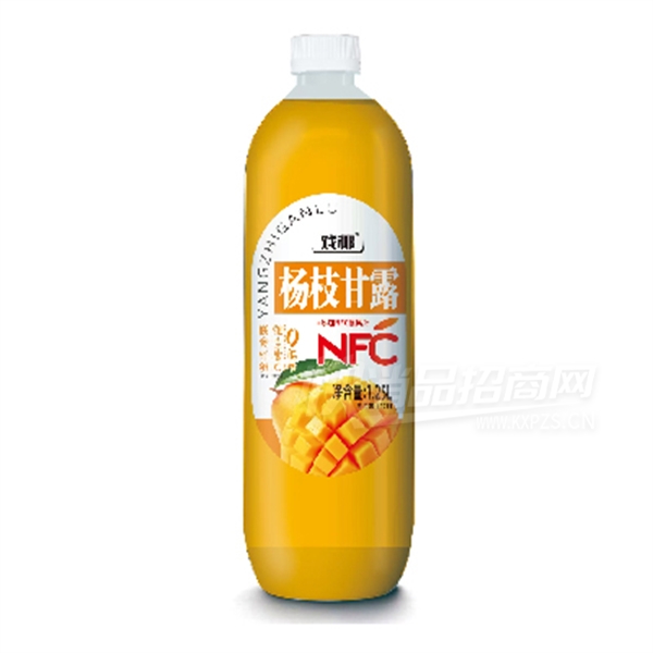 ϷҬ֦¶1.25Lζ