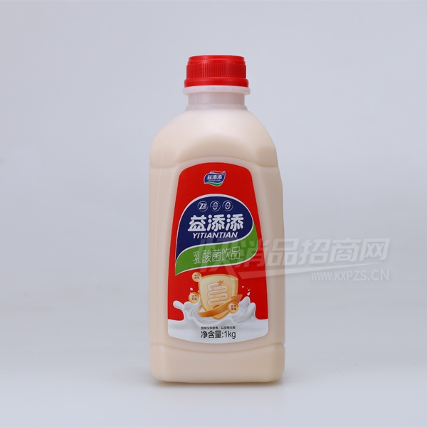 Ʒ1kg