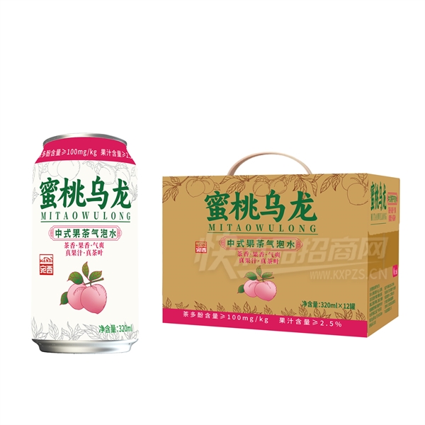 װʽˮ320ml12Ʒͼ