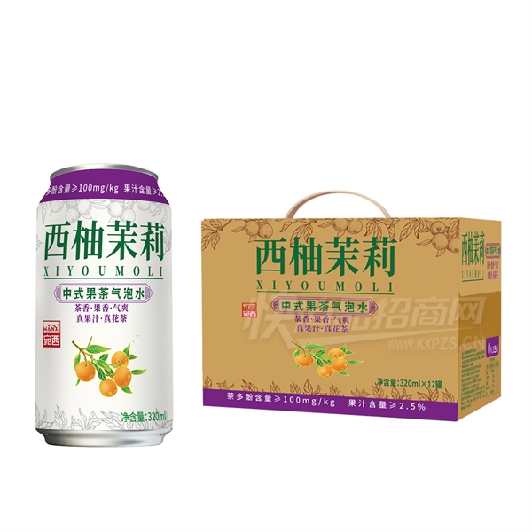 װʽˮ320ml12Ʒͼ