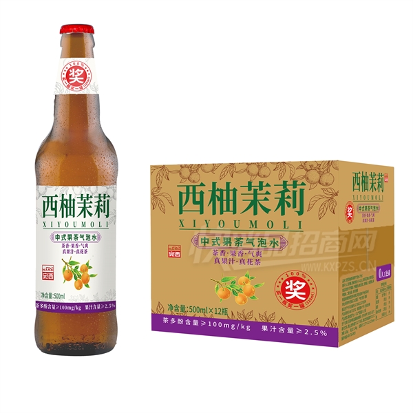 ʽˮ500ml12ƿƷͼ