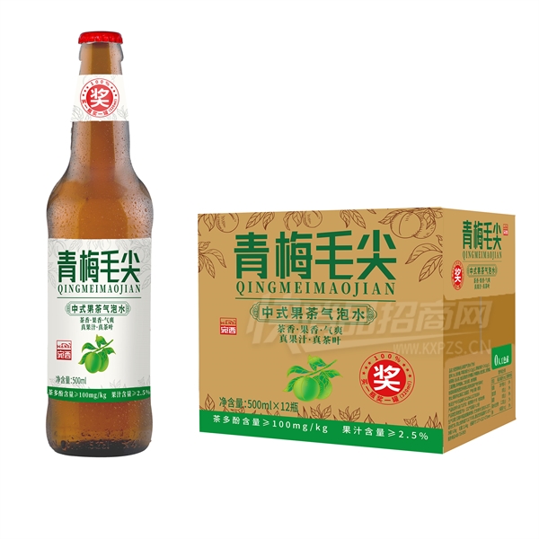 ÷ëʽˮ500ml12ƿƷͼ