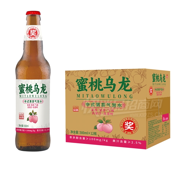 ʽˮ500ml12ƿƷͼ