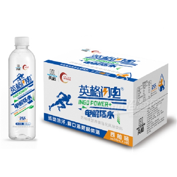 Ӣˮ510ml24ϵϲƷͼ