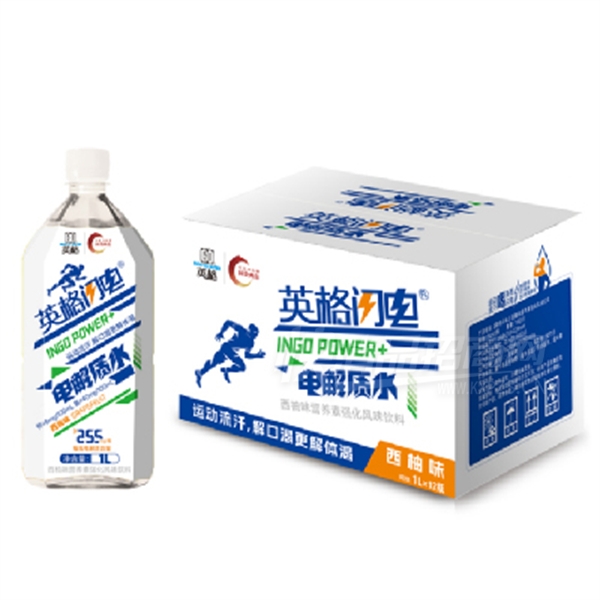 Ӣˮζ510ml24ϵϲƷͼ