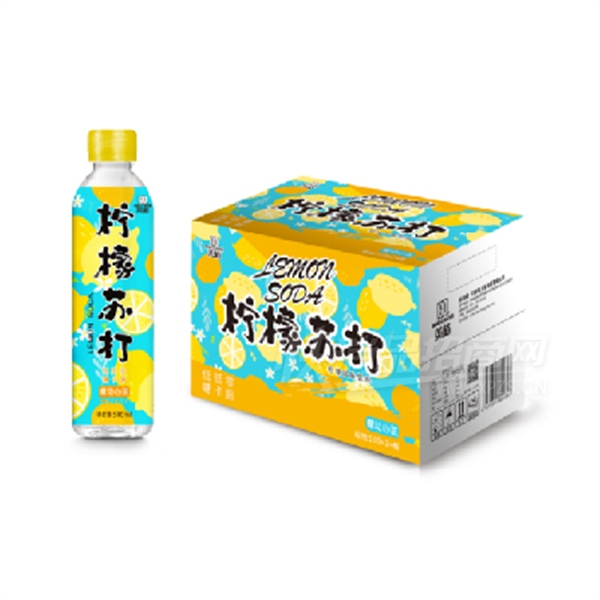 Ӣմˮ510ml24մˮˮƷͼ