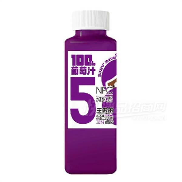 ֭֭300mlƷͼ