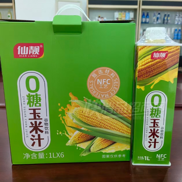 0֭1L6Ʒͼ